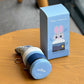 Authentic Starbucks China X Disney Zootopia Series 2025