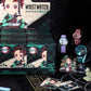 [Authentic] Anime Demon Slayer Blind Boxes Watch