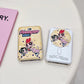 Sanrio Disney Powerbank Fast Charging Multi Functional Mag Safe Powerbank