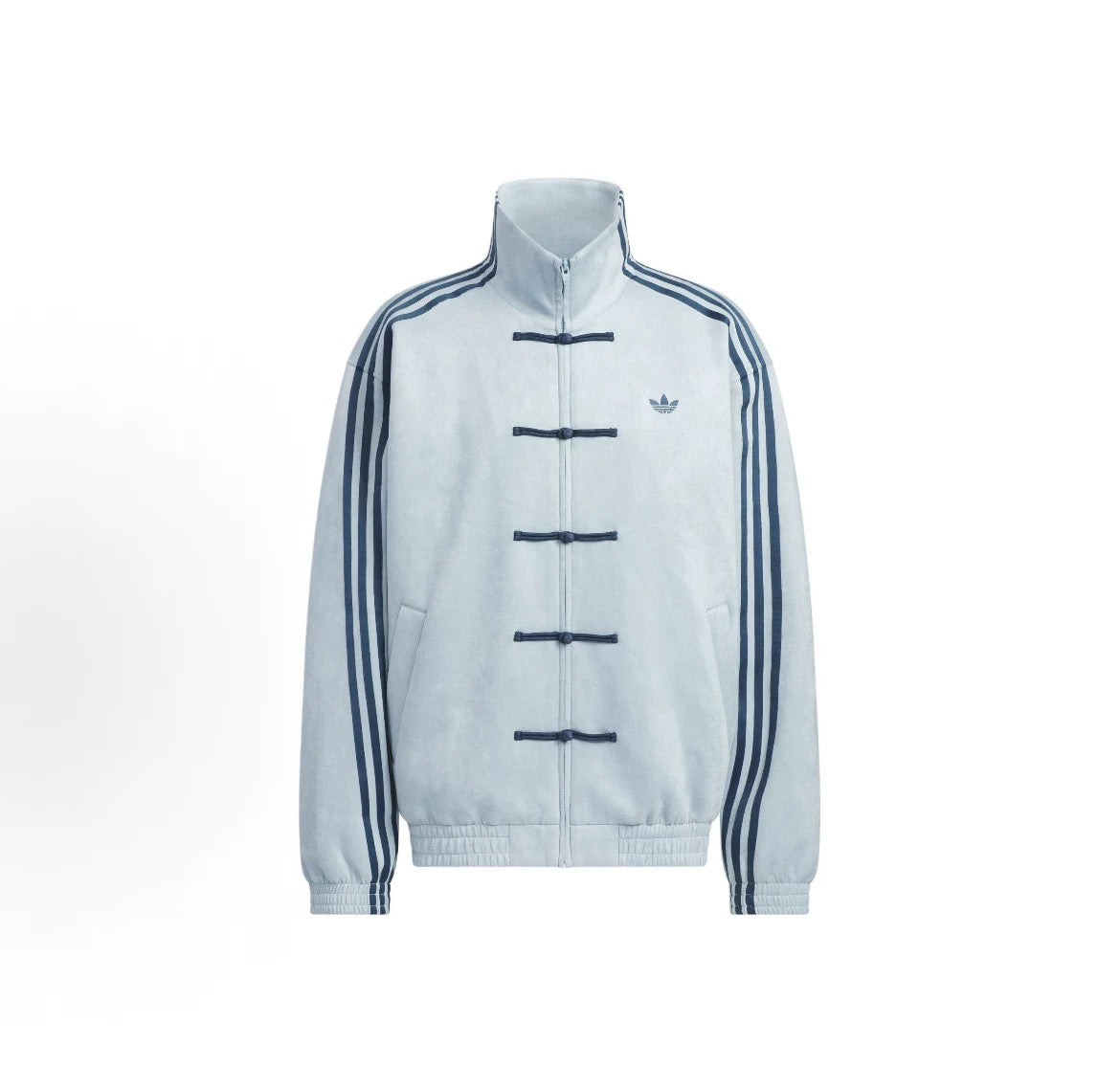 [Authentic] Adidas Originals Chinese New Year Jacket