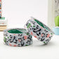 Sanrio Cute Kawaii Packing Tape Gift Wrapping Tape