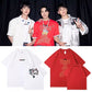 K-pop BTS JHope On The Stage Album T-shirt