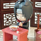 [Authentic] BNFQ Toptoy Naruto Shippuden Ramen Themed Blind Boxes Figure