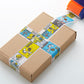 Sanrio Cute Kawaii Packing Tape Gift Wrapping Tape