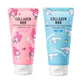 2 Pcs Cute Sanrio Hand lotion Cinnamoroll kuromi My Melody