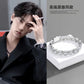 Revenged Love Drama Ziyu Tian Xu Ning Bag  Bracelet