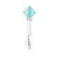 K-pop Mini Lightstick Txt kids Unofficial Keyring