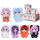 [Authentic ] Eaki Frieren Vinyl Plush Blind Boxes