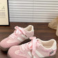Sanrio Hello Kitty Sneakers