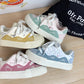 Sanrio Cute Hello Kitty Sneakers