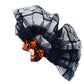 Pop mart Labubu The Monster Halloween Outfit