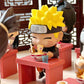 [Authentic] BNFQ Toptoy Naruto Shippuden Ramen Themed Blind Boxes Figure