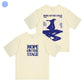 K-pop BTS JHope On The Stage Album Tshirt