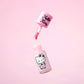 Sanrio Hello Kitty Sparkle Party Series Winter Items