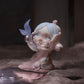 [Authentic] Popmart Skullpanda The Paradox Series Figures Blind Boxes