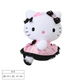 Sanrio Hello Kitty Sparkle Party Series Winter Items