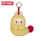 [Authentic] Popmart Labubu The Monsters Wacky Mart Series Shrimp Pendant