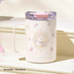 Authentic Starbucks China 2025 Garden Music Series