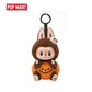 [Authentic] Popmart Halloween Pumpkin Labubu The Monsters
