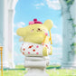 Sanrio Chinese Valentines 520 Blind Box Hello Kitty Tuxedo Sam Cinnamoroll My Melody Kuromi Pochacco Pompompurin