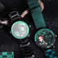 [Authentic] Anime Demon Slayer Blind Boxes Watch