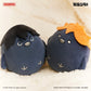 [Authentic] Popmart Gong Haikyuu Anime Vinyl Plush Pendant Blind Boxes 11-12cm