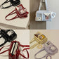 Ita Bag K-pop Anime Sanrio Blind Boxes Plush Accessories Bag