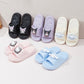 Sanrio Certified Cute and Kawaii Slippers Hello Kitty Kuromi Cinnamoroll