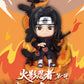 [Authentic ] Top Toy Naruto Akatsuki Blind Boxes Series 1 [ Series 2 Available On Separate link ]