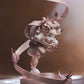 [Authentic] Popmart Skullpanda The Paradox Series Figures Blind Boxes