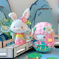 [Authentic] Toptoy Sanrio Characters Festive Attirers Blind Boxes