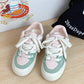 Sanrio Cute Hello Kitty Sneakers