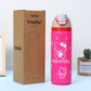 Sanrio Hello Kitty Owala Water Bottle 24 oz
