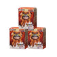[AUTHENTIC] BNFIGURE Q Pajamars Toptoy XNaruto  Collectible Blind Boxes Figure