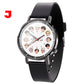 K-pop Stray Kids Watch
