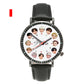 K-pop Stray Kids Watch