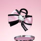 Sanrio Hello Kitty Sparkle Party Series Winter Items