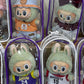 Labubu Live Sales Livestream Pick
