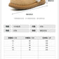 Sanrio Hello Kitty Old Order Winter Warm Shoes