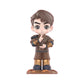 [AUTHENTIC] K-pop GOT7 Jackson Wang X Popmart Blind Box Figures