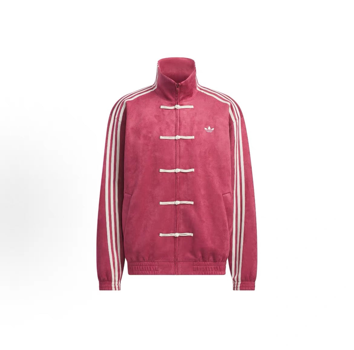 [Authentic] Adidas Originals Chinese New Year Jacket