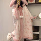 Sanrio Winter My Melody Robe