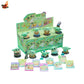 [Authentic ] Star Wars Cosbi Blind Boxes Grogu Figures