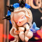 [Authentic] Top Toy X Dodo Nami Blind Boxes Nightmare Core