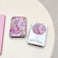 Sanrio Disney Powerbank Fast Charging Multi Functional Mag Safe Powerbank