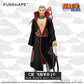 [AUTHENTIC] Toptoy Naruto Kuji Lucky Draw Figure