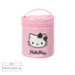 Sanrio Hello Kitty Sparkle Party Series Winter Items