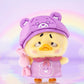 [Authentic] Upset Duck X Care Bears Blind Boxes