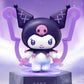 Sanrio X KFC Hello Kitty Kuromi Pompompurin Cinnamoroll  Pochacco