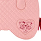 Sanrio Hello Kitty X Dolly Mix 50th Anniversary PU Bags